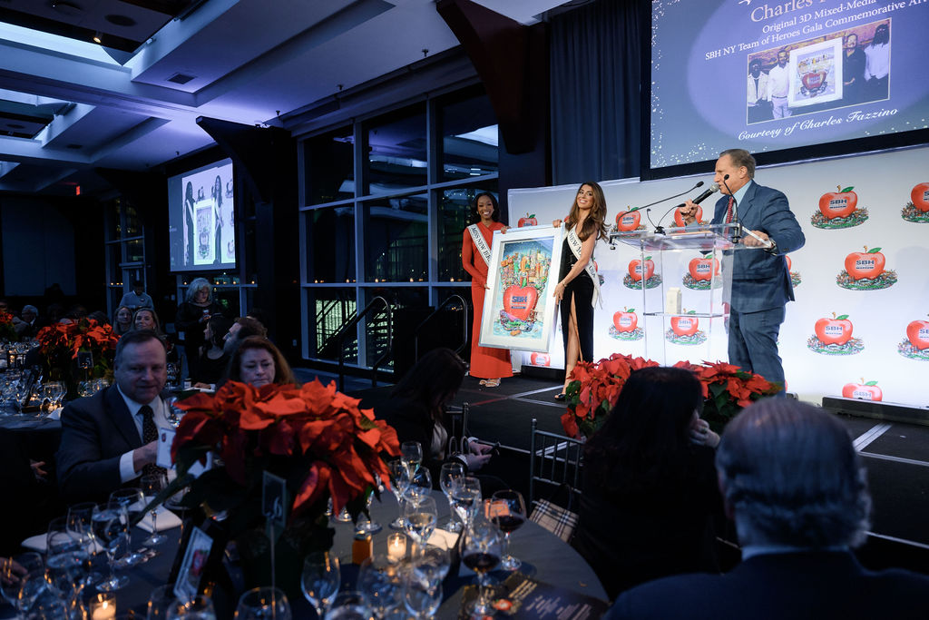 media/2025 SBH Gala/Highlights/Photo-469.jpg